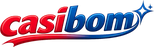 casibom
